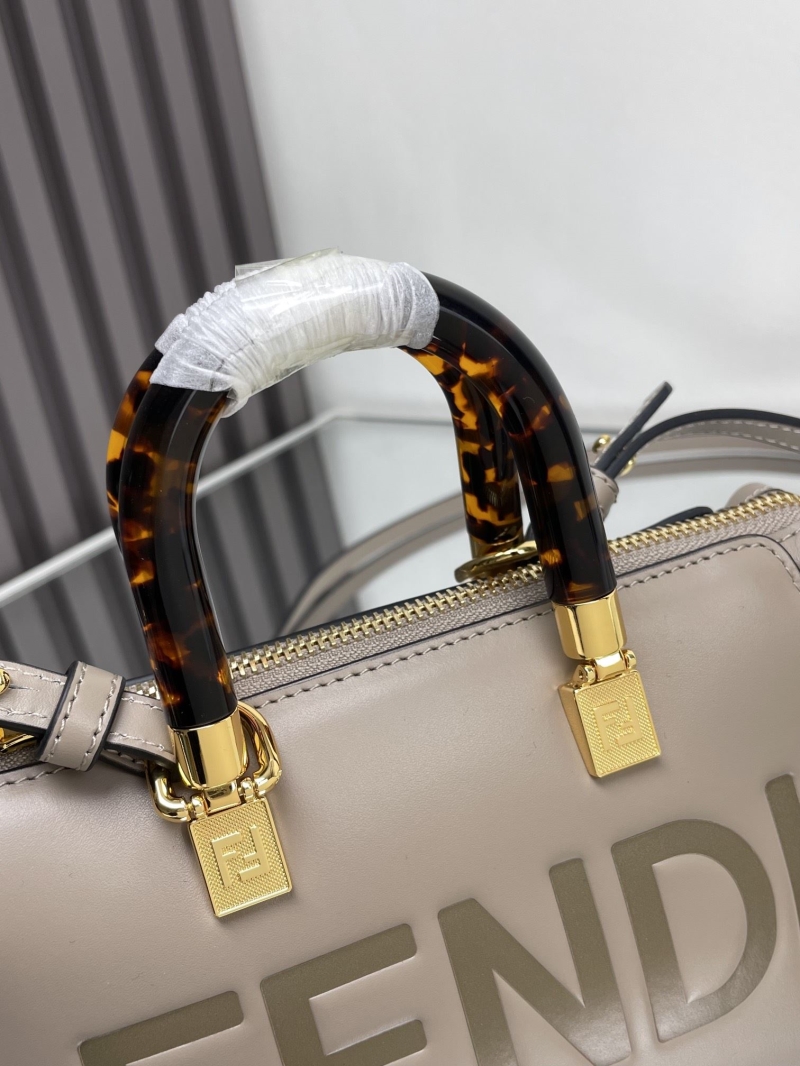 Fendi Pillow Bags